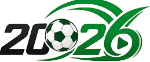 Player Value Index